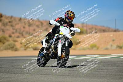 media/Oct-25-2025-2WTD (Sat) [[1e4a1f2fa2]]/C Group/Session 4 (Turns 3 and 4)/